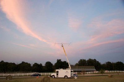 ARROW_Field_Day_2007_0065.jpg