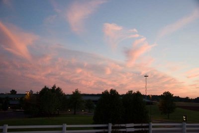 ARROW_Field_Day_2007_0066.jpg