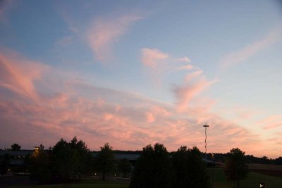 ARROW_Field_Day_2007_0067.jpg