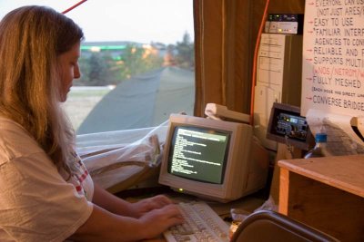 ARROW_Field_Day_2007_0070.jpg