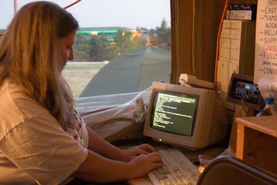 ARROW_Field_Day_2007_0071.jpg