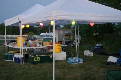 ARROW_Field_Day_2007_0072.jpg