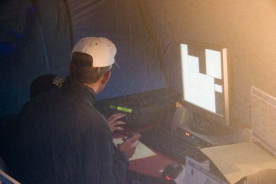 ARROW_Field_Day_2007_0073.jpg