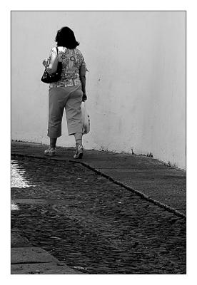 Calleja