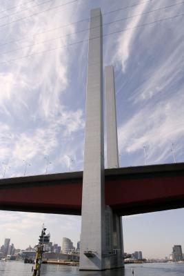 g4/13/469313/3/60502364._MG_0638.jpg