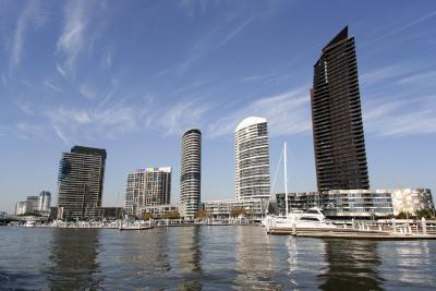 g4/13/469313/3/60502365._MG_0648.jpg