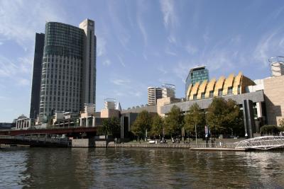 g4/13/469313/3/60502366._MG_0652.jpg