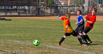 _MG_7171.jpg