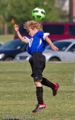 _MG_7248.jpg