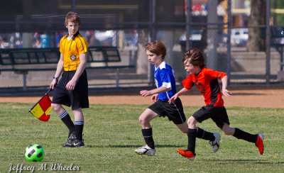 _MG_7322.jpg