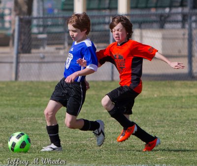_MG_7324.jpg