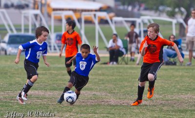 _MG_7356.jpg