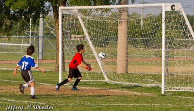 _MG_7558.jpg