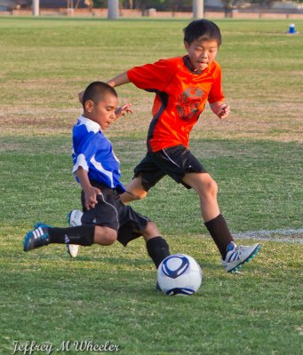 _MG_7593.jpg