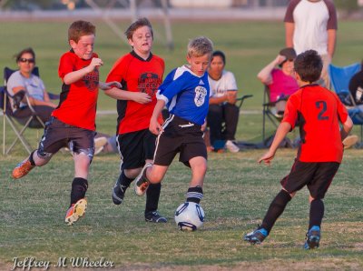 _MG_7829.jpg