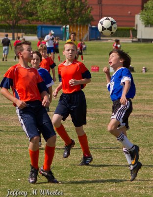 _MG_8588.jpg