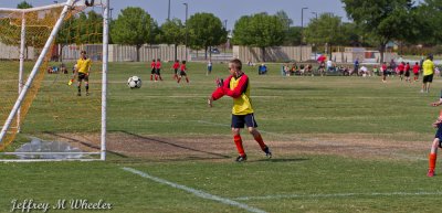 _MG_8656.jpg