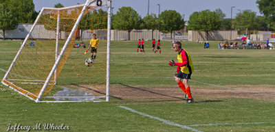 _MG_8657.jpg