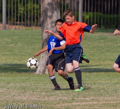 _MG_8680.jpg