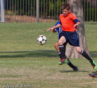 _MG_8681.jpg