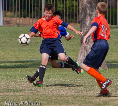 _MG_8682.jpg