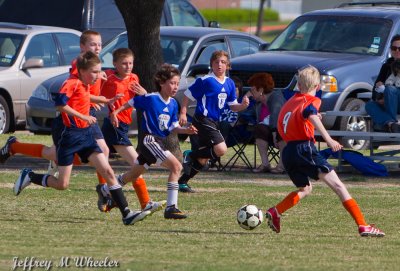 _MG_8789.jpg