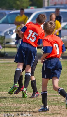 _MG_8878.jpg