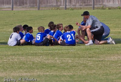 _MG_8893.jpg