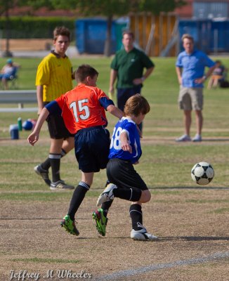 _MG_8894.jpg