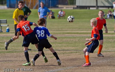 _MG_8897.jpg