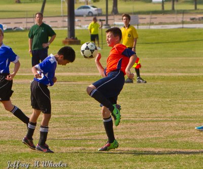 _MG_8929.jpg
