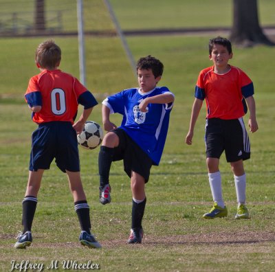 _MG_9059.jpg