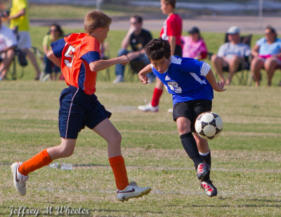 _MG_9097.jpg