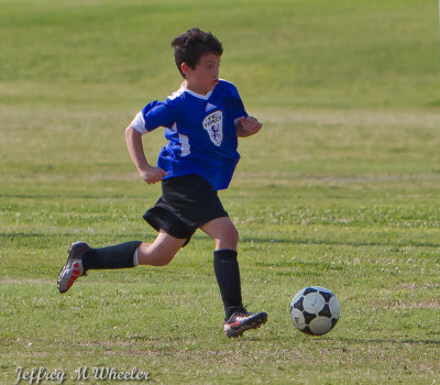 _MG_9142.jpg