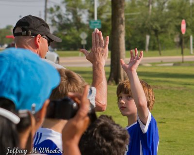 _MG_9303.jpg