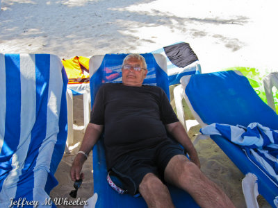 IMG_0712.jpg