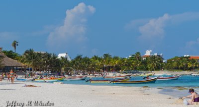 _MG_1179.jpg