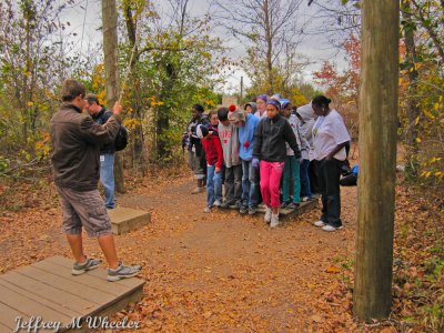 IMG_0834.jpg