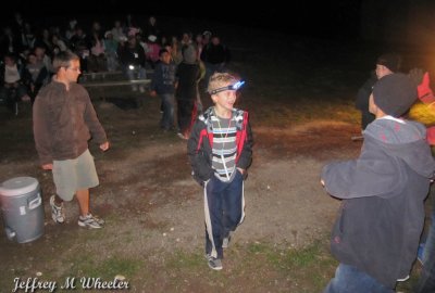 IMG_0880.jpg