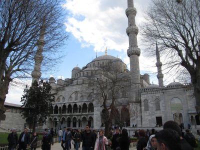 g4/13/483213/3/134505254.3Z3kUjj7.jpg