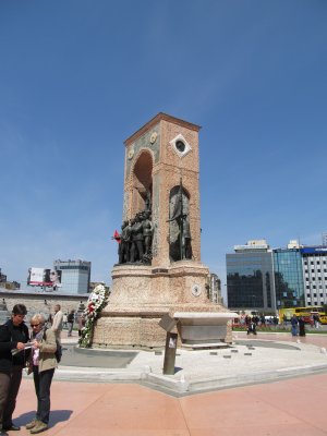g4/13/483213/3/134505292.iz0W8vDP.jpg