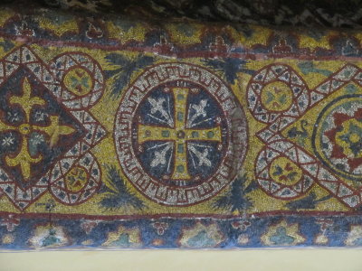 g4/13/483213/3/134505359.stAA9Pf5.jpg