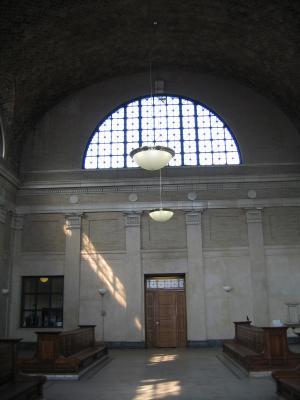 g4/13/483213/3/62994552.xRWDu8p3.jpg