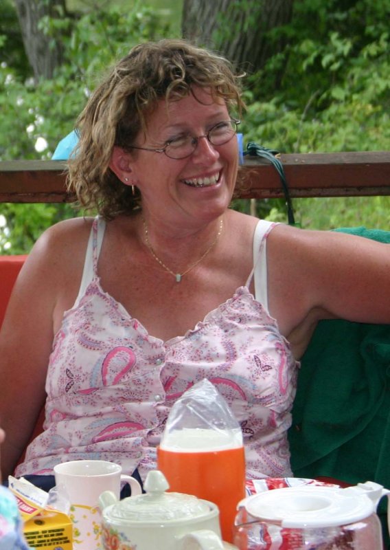Charlene
