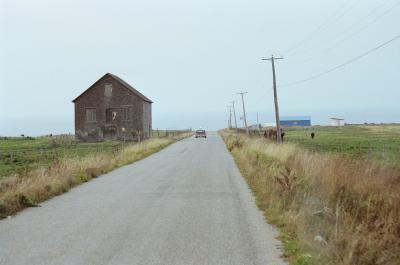 PEI