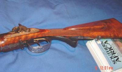 german rifle stock.jpg