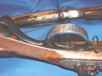 german rifle trigger guard.jpg