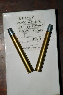93x74.jpg