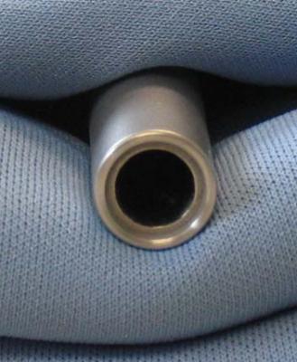 muzzle.jpg