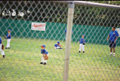 outfield.jpg